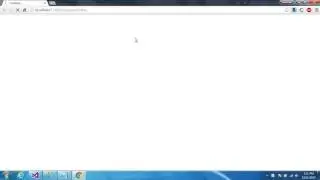 MVC Training Part 26 CRUD operation using Angularjs Entityframework in asp net mvc part3