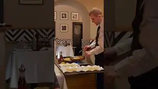 ☀️БЛИНЧИКИ 