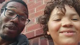 helping my dad find a wife for our family episode 97