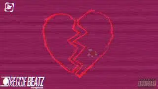 [FREE] Juice Wrld Type Beat 2018 |   Pills & Emotions