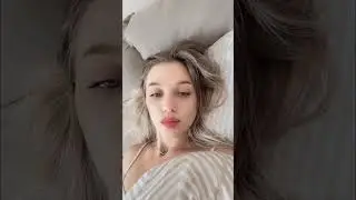 Lovable Beauties update periscope 1139 💋💖