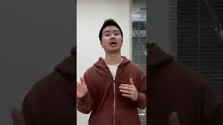 Jiaxin shares more in their full talk at 