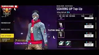 6 JULY 2025 🔥 FREE FIRE NEW EVENT | UPCOMING UPDATE IN FREE FIRE | TONIGHT UPDATE OF FREE FIRE