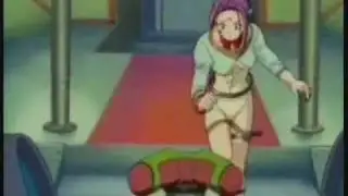 Photon, The Idiot Adventures Ep 2 English (1/3)