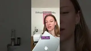 Why is Apple GOING BEHIND Development?!🤔