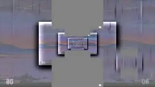 (YTPMV) Spiffy Pictures Scan^142