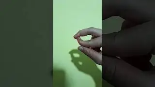 11 ноября 2022 г.