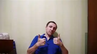 Про отношения, деньги и как все удержать