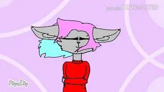 Bad Romance meme