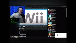 STEAK TASERS HIS BALLS