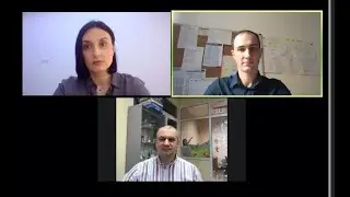 Семья, бизнес и маркетинг. Кризис или возможности? Бизнес в кризис. Как заработать в кризис?