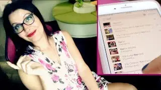 Guida iPhone: trovare velocemente immagini nel rullino