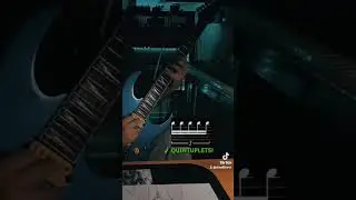 Quick lesson on quintuplets 