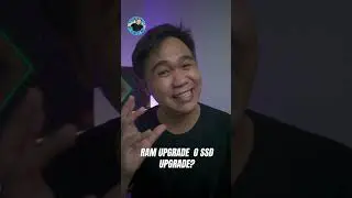 Paano Pabilisin ang Lumang Laptop?
