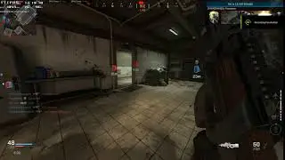Call of Duty  Modern Warfare 2019 khandor hideout broken