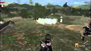 FH arty movie rd4