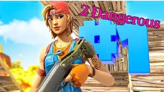 2 Dangerous ⚠️ by lil story and Rarin