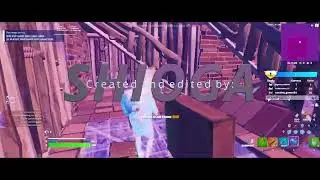 Quick Edit