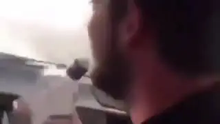 Barışırsam Orospu Çocuğuyum