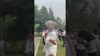 AFTER MOVIE ISGATH 2023 - HIMSIKA 2023