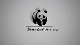 Simple Logo Animation in PowerPoint