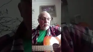 И.Истомин. Гражданка Петушкова. #турочакстепаныч #песниюности
