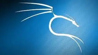 make a Sick banner in your Kali linux Terminal. ( 칼리리눅스 터미널에 Sick banner 만들기 )