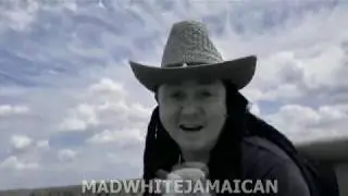 OLD TOWN ROAD  Lil Nas X (Jamaican Parody)
