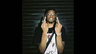 PIERRE BOURNE X PLAYBOI CARTI TYPE BEAT 