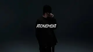 (Free) Hard NF Type Beat - Atonement