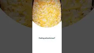 Crockpot Corn Casserole #instantpotrecipes #recipe #casserolerecipes