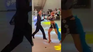 Победители наши🥇✨ 