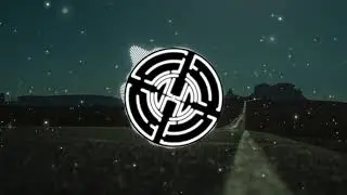 Mazde | Go | Ft. Rromarin | 2023 🔥