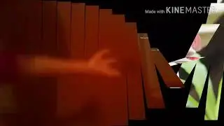 Смотрим стопики!!!