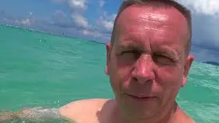 Остров Ко Лан (Тайланд, Паттайя)