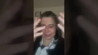 29 EKIM CUMHURIYET BAYRAMI KUTLU  OLSUN