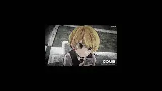 Я еще не могу умереть Цитаты из аниме Ребёнок идола Звёздное дитя Idol of Child: Oshi no Ko