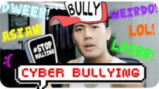 Cyberbullying