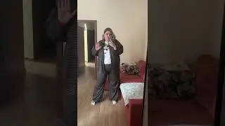 Ссылки в https://t.me/ecnovpech #образ #plussize