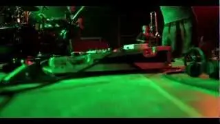 Fat Burning Step - Lovestar Live @ CBA Warsaw