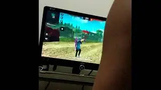 UM EMULADOR CONTRA TRÊS MOBILE - SMARTG GAGA PC FRACO - Igurmz