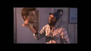 something gone wrong with uncharted 4