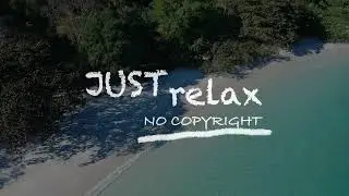 Lost World - White Hex [No Copyright Music]