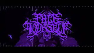 FACE YOURSELF - Wet Dreams (WITH LYRICS)