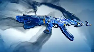 How To Make Gaming Intro 2021 | How To Make Intro For Gaming Channel | How To Make Intro For Gaming