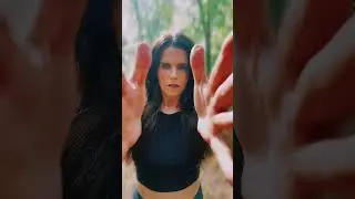Beautiful Reiki, light code activation 