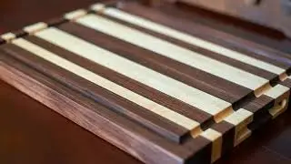 IT Timber Projects