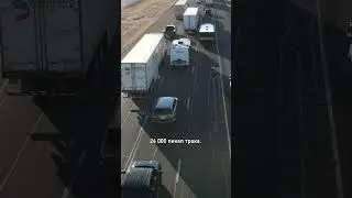 Как обмануть систему и получить лучшие грузы | truckboard.com