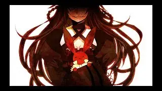 • а мы не ангелы • amv •