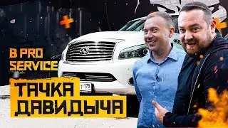 Тачка 